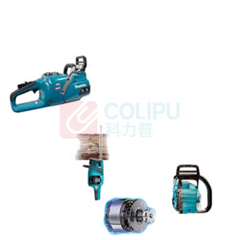 牧田 MAKITA 充电式链锯(只有头) UC027GZ 0