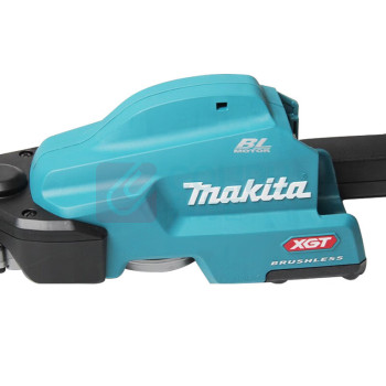 牧田 MAKITA 充电式篱笆修剪机 UH014GM201 600mm单刃 4.0Ah