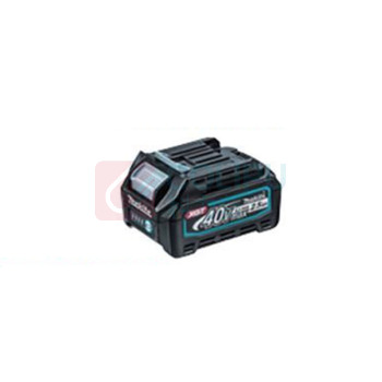 牧田 MAKITA 充电式链锯 UC015GZ 350mm(14")裸机