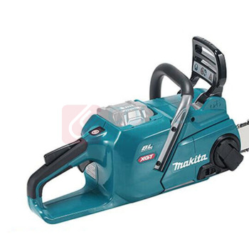 牧田 MAKITA 充电式链锯 UC015GZ 350mm(14")裸机