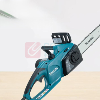 牧田 MAKITA 电链锯 UC3041A