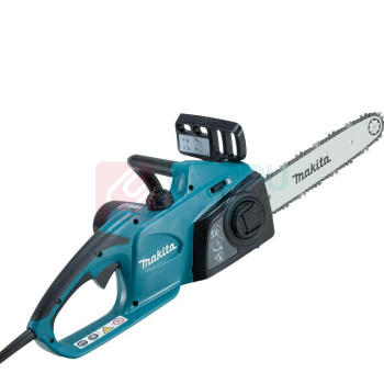 牧田 MAKITA 电链锯 UC3041A