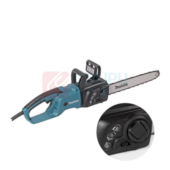 牧田 MAKITA 电链锯 UC3041A