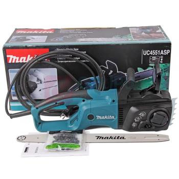 牧田 MAKITA 电链锯 UC3041A