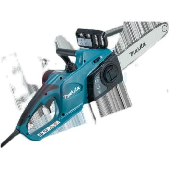 牧田 MAKITA 电链锯 UC3041A