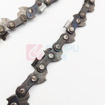牧田 MAKITA 电链锯 UC4051A