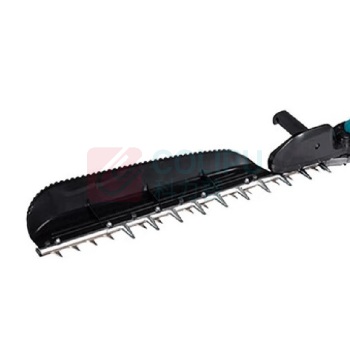 牧田 MAKITA 充电式篱笆修剪机 UH014GZ 750mm单刃 裸机