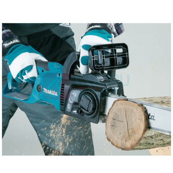 牧田 MAKITA 电链锯 UC4551A