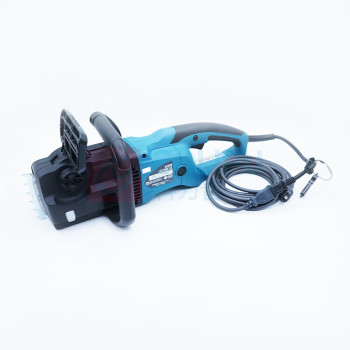 牧田 MAKITA 电链锯 UC4551A