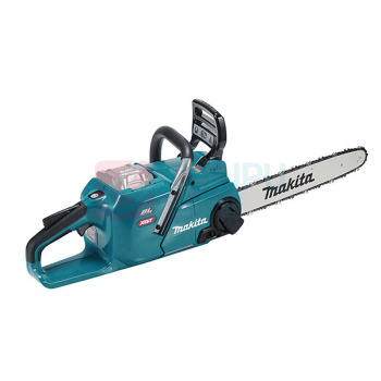 牧田 MAKITA 电链锯 UC3051A