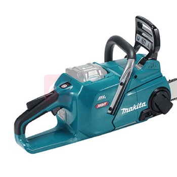 牧田 MAKITA 电链锯 UC3051A