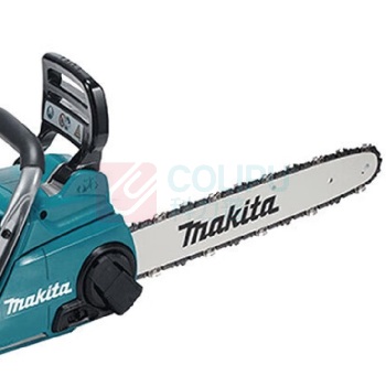 牧田 MAKITA 电链锯 UC3051A