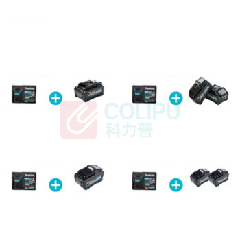 牧田 MAKITA 充电式链锯 UC004GZ 350mm(14")裸机