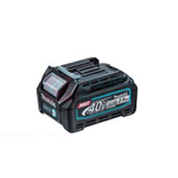 牧田 MAKITA 充电式链锯 UC003GZ 300mm(14")裸机