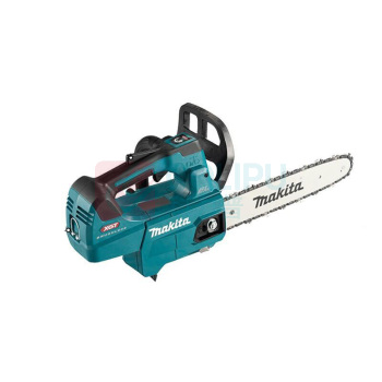 牧田 MAKITA 充电式链锯 UC003GZ 300mm(14")裸机