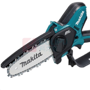 牧田 MAKITA 充电式链锯 UC030GZ02