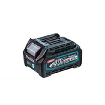 牧田 MAKITA 充电式链锯 UC016GZ 400mm(16")裸机