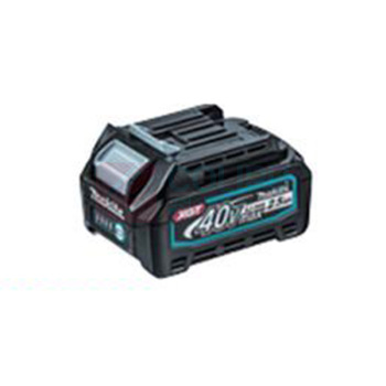 牧田 MAKITA 充电式链锯 UC016GZ 400mm(16")裸机
