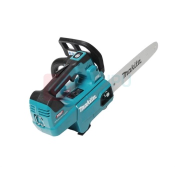 牧田 MAKITA 充电式链锯 UC006GZ 250mm(10")裸机