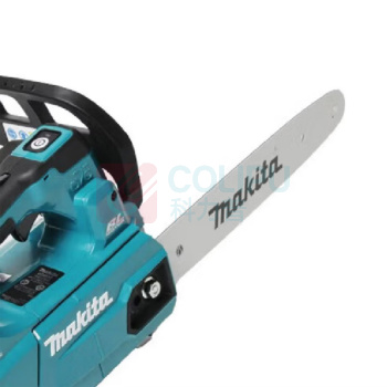 牧田 MAKITA 充电式链锯 UC006GZ 250mm(10")裸机
