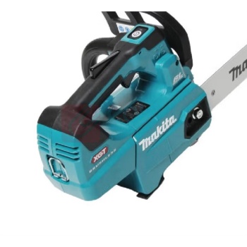 牧田 MAKITA 充电式链锯 UC006GZ 250mm(10")裸机