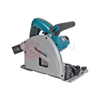 牧田 MAKITA 电圆锯 SP6000J 165mm(6-1/2") 1,300W