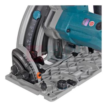 牧田 MAKITA 电圆锯 SP6000J 165mm(6-1/2") 1,300W