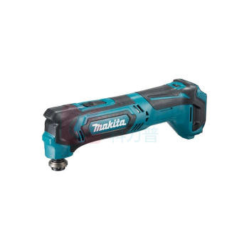 牧田 MAKITA 充电式多功能切割打磨机 TM30DZ