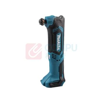 牧田 MAKITA 充电式多功能切割打磨机 TM30DZ