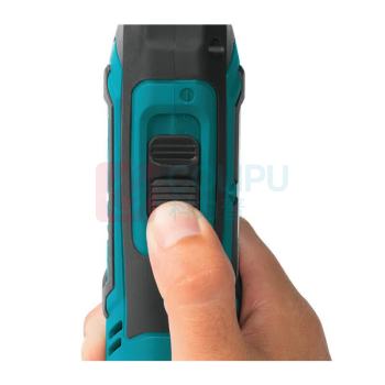 牧田 MAKITA 充电式多功能切割打磨机 TM30DSAE