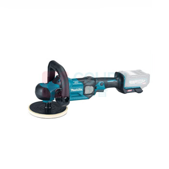 牧田 MAKITA 充电式抛光机 PV001GZ