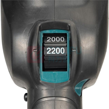 牧田 MAKITA 充电式抛光机 PV001GZ
