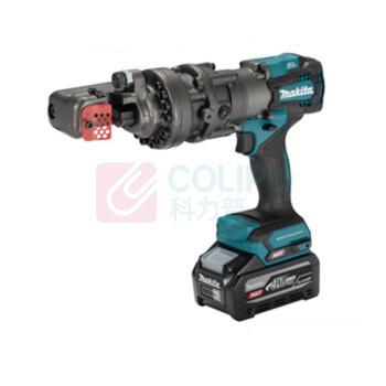 牧田 MAKITA 充电式钢筋切割机 SC001GZK