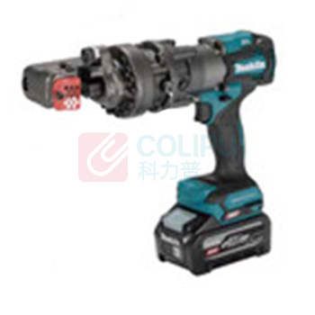 牧田 MAKITA 充电式钢筋切割机 SC001GZK