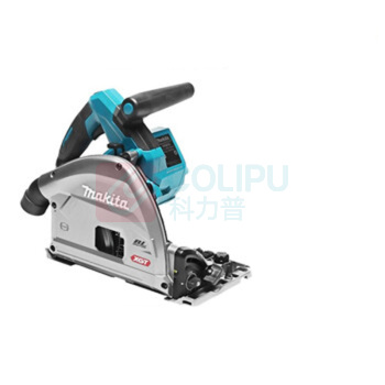 牧田 MAKITA 充电式圆锯 SP001GZ02 165mm(6-1/2") 裸机