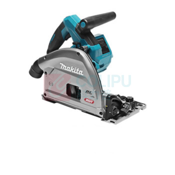 牧田 MAKITA 充电式圆锯 SP001GZ02 165mm(6-1/2") 裸机