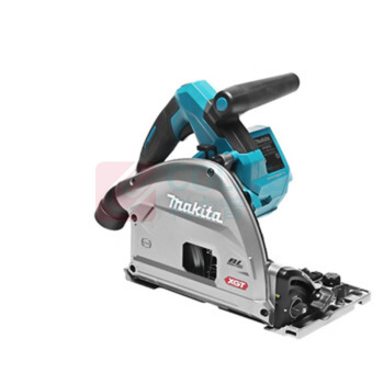 牧田 MAKITA 充电式圆锯 SP001GZ02 165mm(6-1/2") 裸机