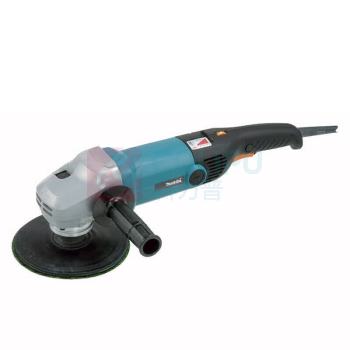 牧田 MAKITA 角向砂光机 SA7000C