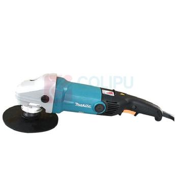 牧田 MAKITA 角向砂光机 SA7000C