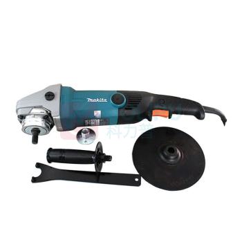 牧田 MAKITA 角向砂光机 SA7000C