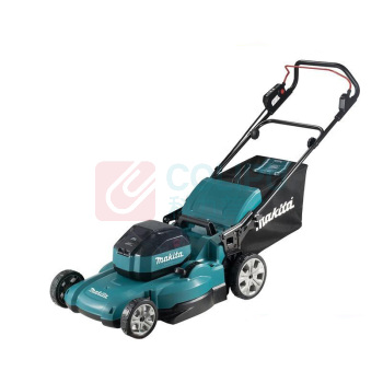 牧田 MAKITA 充电式草坪修剪机 LM002GZ 裸机