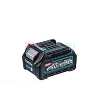 牧田 MAKITA 充电式木工修边机 RT001GM202