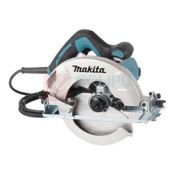 牧田 MAKITA 电圆锯 HS7010 190mm(7-1/2") 1,600W