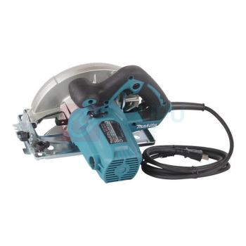 牧田 MAKITA 电圆锯 HS7010 190mm(7-1/2") 1,600W