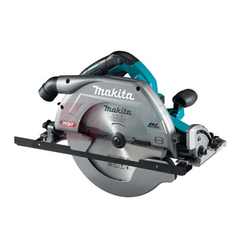牧田 MAKITA 充电式圆锯 HS011GZ 270mm(10-5/8")裸机