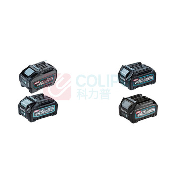 牧田 MAKITA 充电式圆锯 HS011GZ 270mm(10-5/8")裸机
