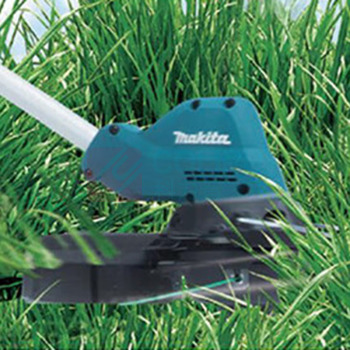 牧田 MAKITA 充电式圆锯 HS011GZ 270mm(10-5/8")裸机