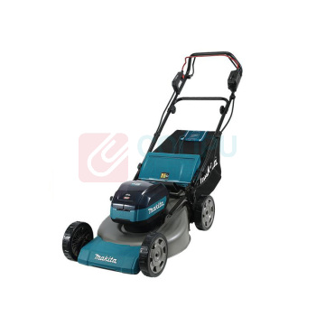 牧田 MAKITA 充电式草坪修剪机 LM002GT204 5.0Ah