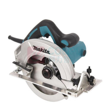 牧田 MAKITA 电圆锯 HS7600 185mm(7-1/4") 1,200W