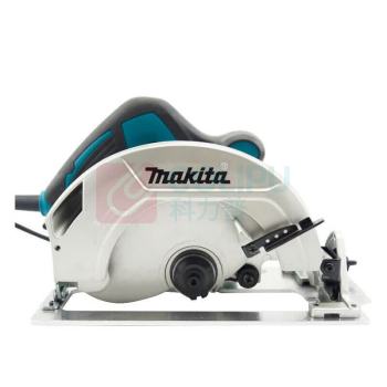 牧田 MAKITA 电圆锯 HS7600 185mm(7-1/4") 1,200W